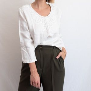hot cotton clothing website